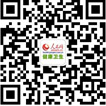 不同的走--健康·生活--人民网b体育·网站科学健走：不同的人(图1)