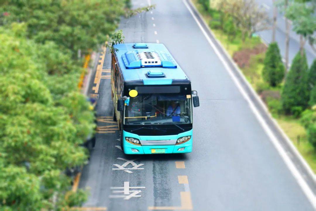 洲杯中国队14决赛来了！（附直播入口）必一体育网页版登录U20足球、乒乓球亚(图3)