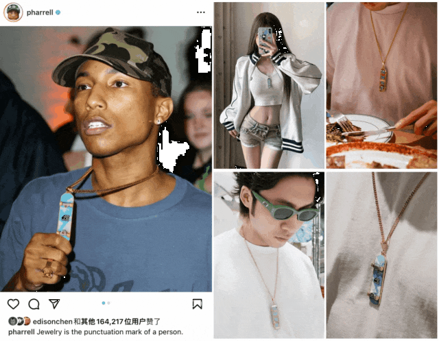 Fog主理人」联名新鞋曝光确认发售bsport体育入口「阿迪 x(图10)