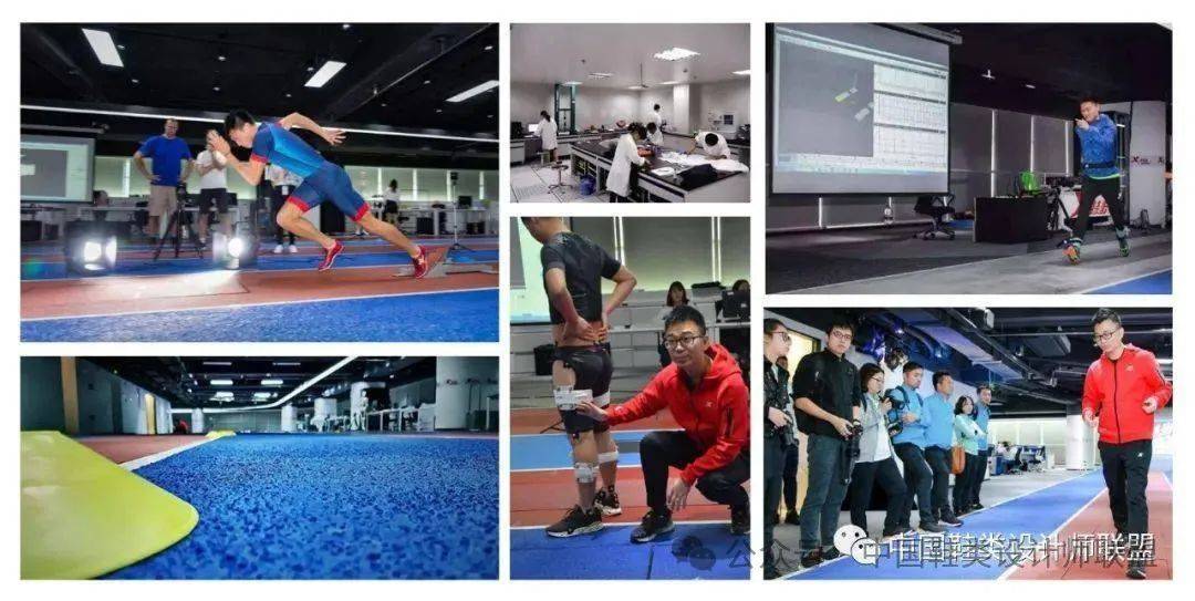 跑鞋市场的质量与科技竞争Bsport体育平台登录(图5)