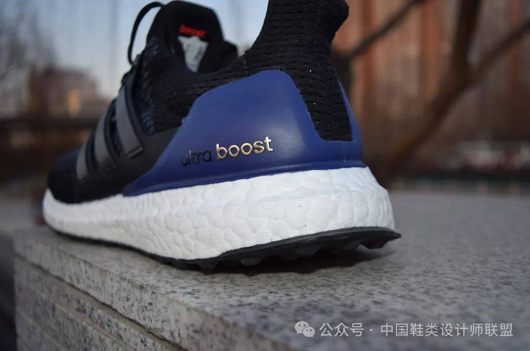 跑鞋市场的质量与科技竞争Bsport体育平台登录(图4)