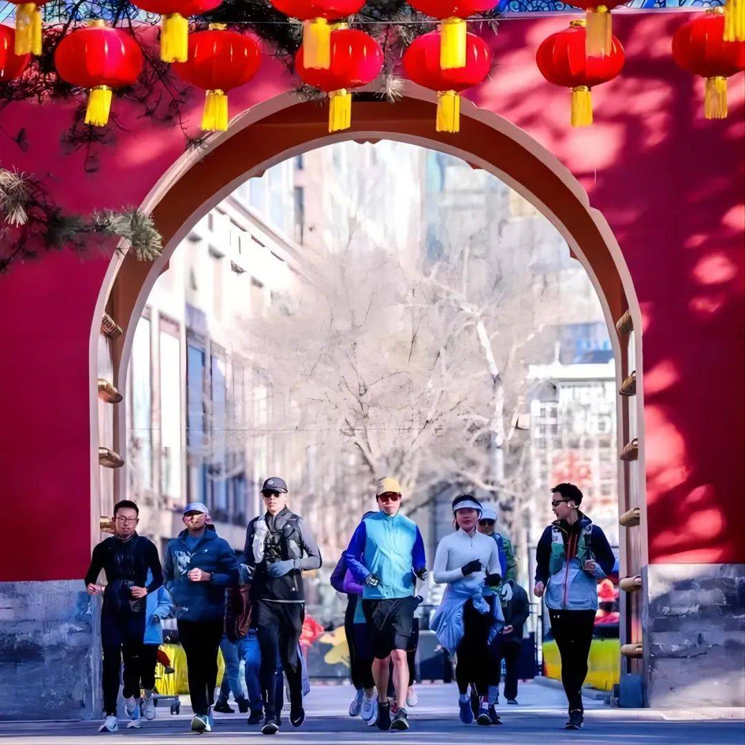 跑鞋市场的质量与科技竞争Bsport体育平台登录(图15)