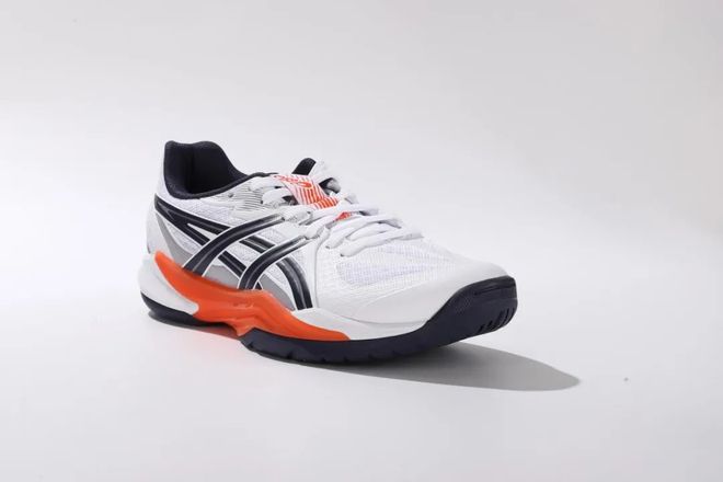 ASICS 极光PB测评：性能与颜值兼具的战靴必一运动·(B-Sports)网站互动•有礼｜(图3)