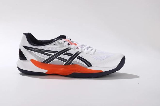 ASICS 极光PB测评：性能与颜值兼具的战靴必一运动·(B-Sports)网站互动•有礼｜(图6)