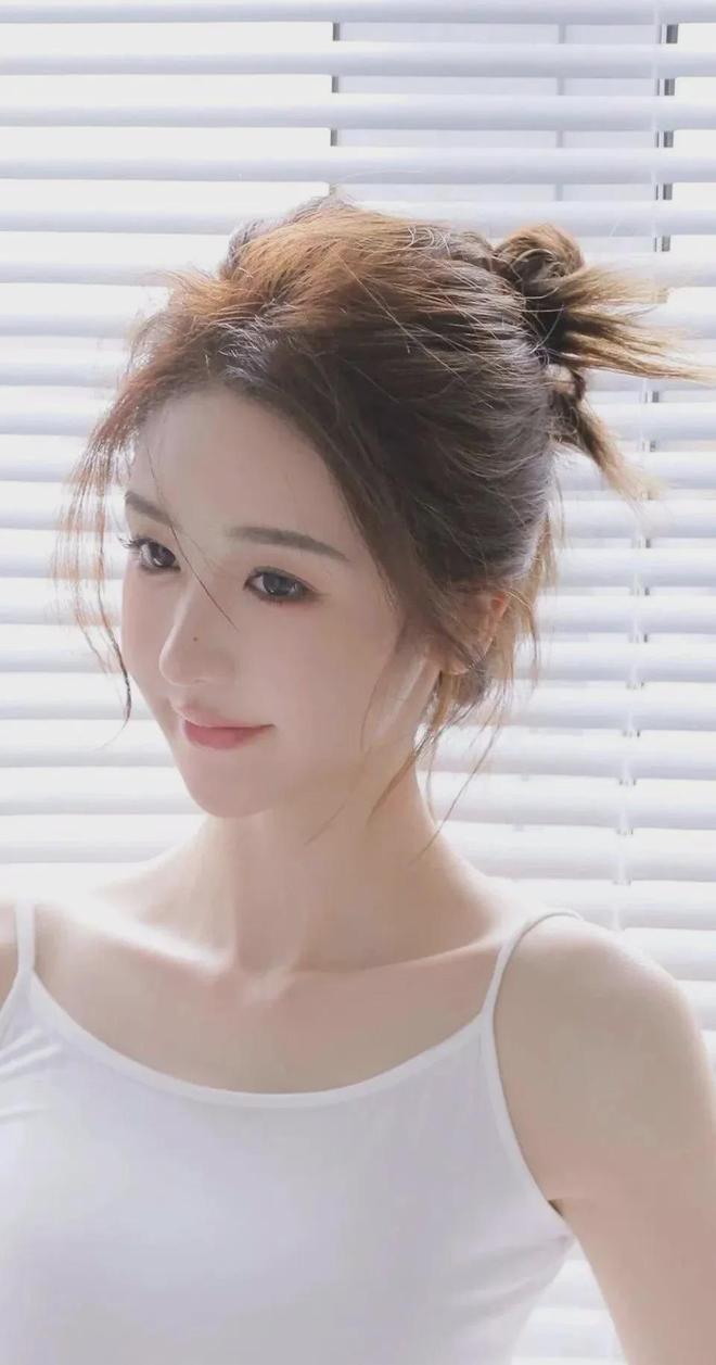 啊哈哈～又溢出来了打开莲儿Bsports
