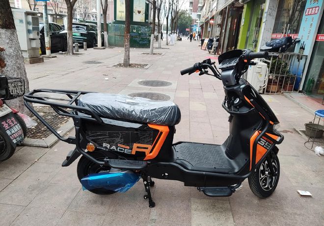 72V电动车这样搭配电机功率不仅省钱又能跑得更远bsports必一体育网页版登录