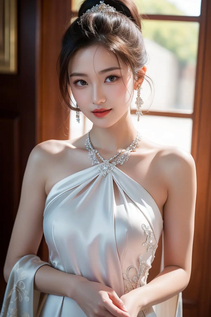 级欧美片 MBA智库bsports免费一(图1)