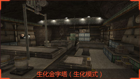 版登录新系统新优化其他必一运动sport网页(图3)