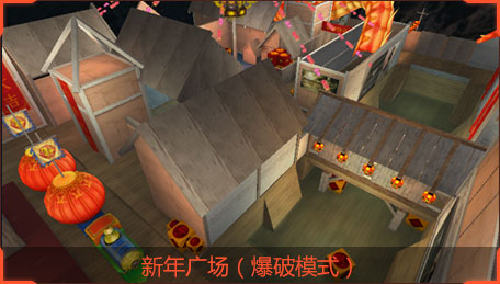 版登录新系统新优化其他必一运动sport网页(图2)