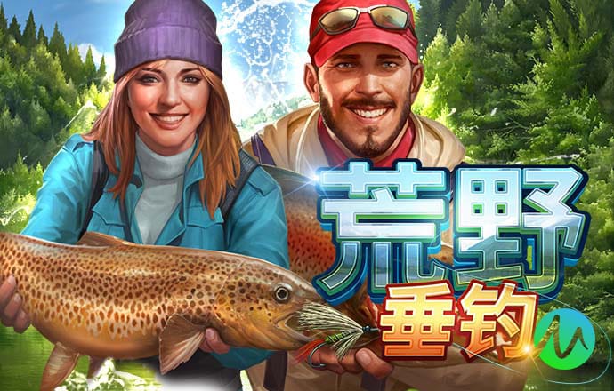 登录B体育网站入口bsports网站
