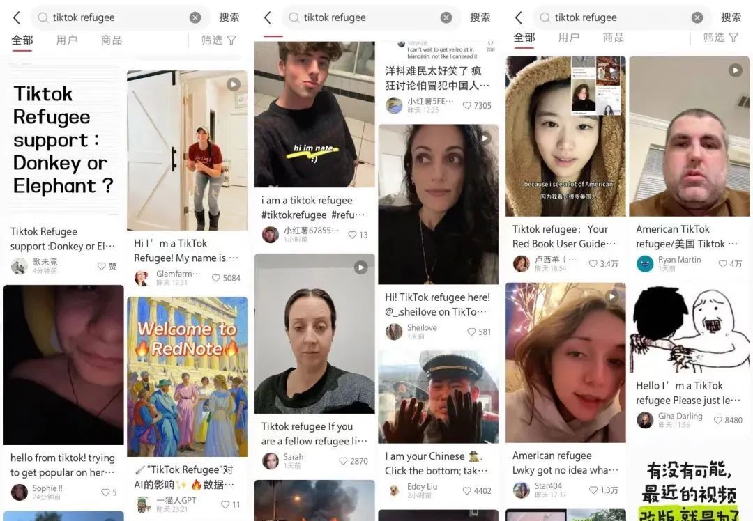 直播——来自新浪科技bsports数据(图5) 直播——来自新浪科技bsports数据(图5)