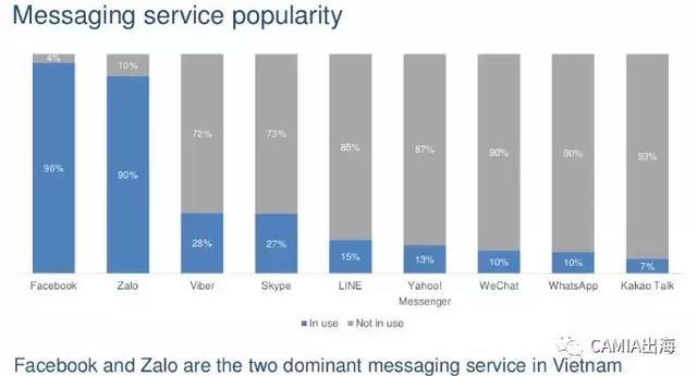直播——来自新浪科技bsports数据(图7) 直播——来自新浪科技bsports数据(图7)