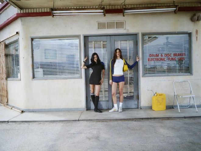 来了  日期定了耐克 SB Dunk 新联名即将登场！b体育必一运动确认市售！O