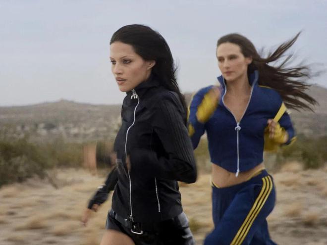 来了  日期定了耐克 SB Dunk 新联名即将登场！b体育必一运动确认市售！OW x Nike 新鞋型要(图2)