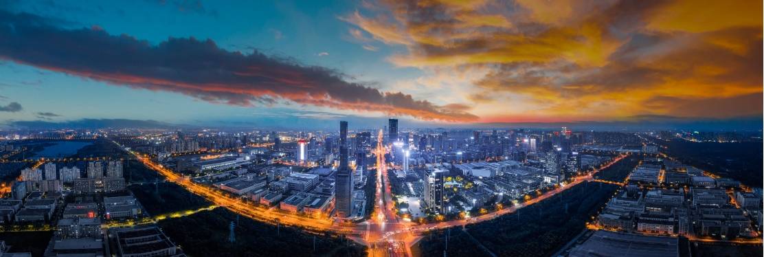 目电话号码-【星启时代楼盘详情】联系方式-值得买吗Bsports综合今日发布！合肥城建琥珀星启时代项(图5)