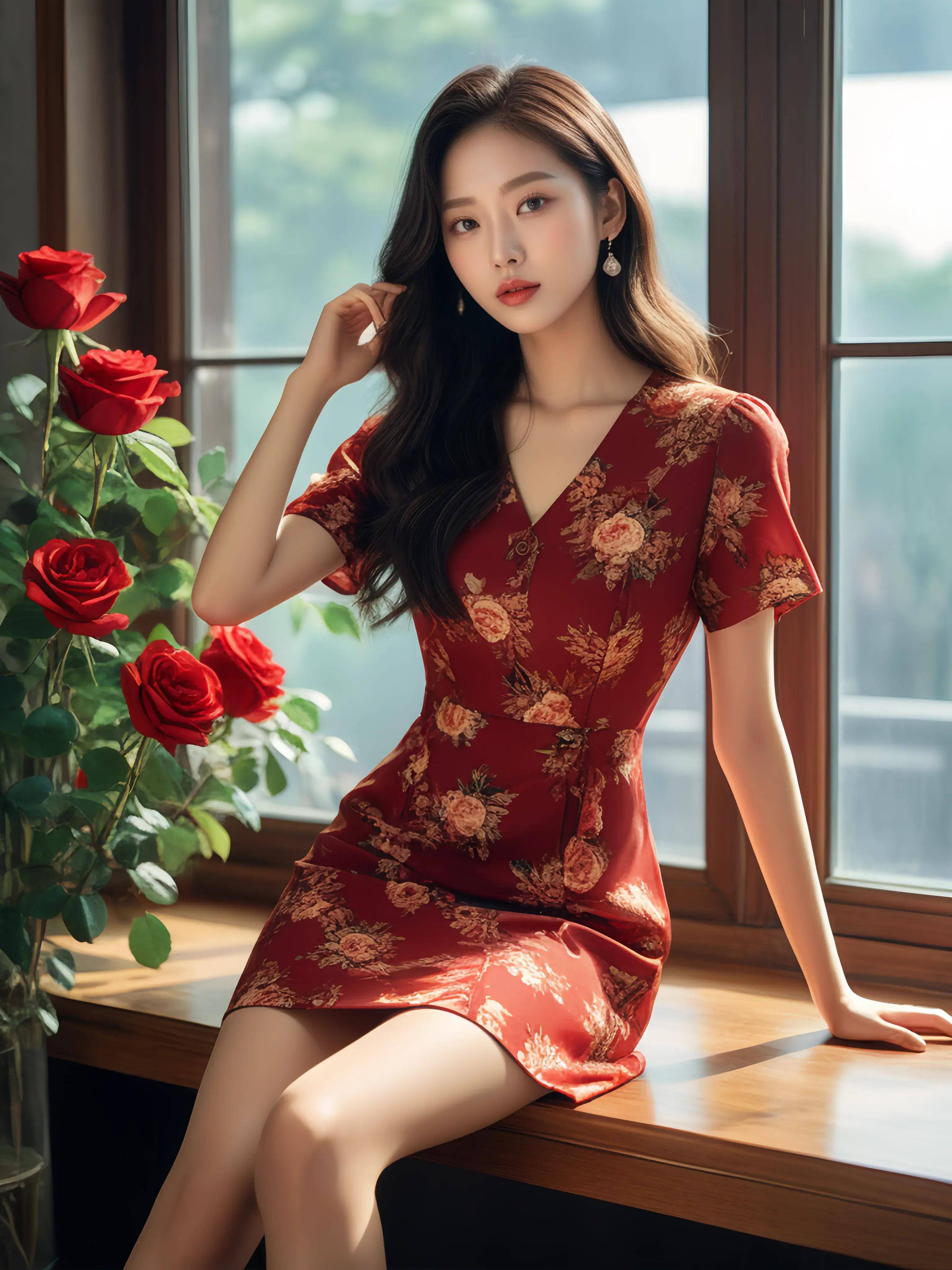 (中国)网站IOS安卓手机APP安装Bsport体育平台登录麻花豆mv(图1) (中国)网站IOS安卓手机APP安装Bsport体育平台登录麻花豆mv(图1)