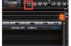 版登录新系统新优化其他必一运动sport