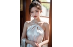 级欧美片 MBA智库bsports免费一